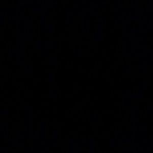 Meet your Posher, Dreem